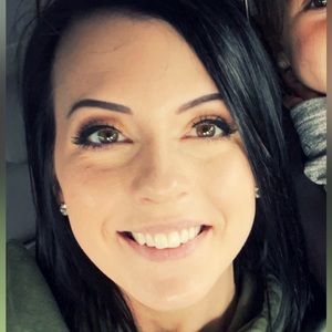 Meet your Posher, Jaelee